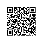 ACC06A10SL-3S-025-A24 QRCode