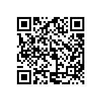 ACC06A12S-3P-003-LC QRCode