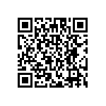 ACC06A14S-6P-025 QRCode