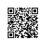 ACC06A14S-A7P-025 QRCode