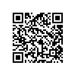 ACC06A14S-A7S-025 QRCode