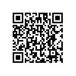 ACC06A16-12P-003 QRCode