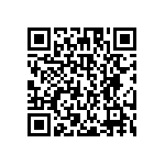 ACC06A16S-4P-003 QRCode