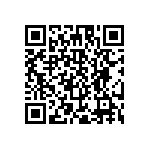 ACC06A18-10S-027 QRCode