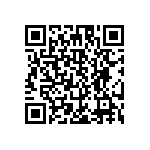 ACC06A18-11P-003 QRCode