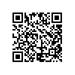 ACC06A18-12P-025 QRCode