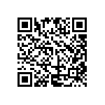 ACC06A18-13R-025 QRCode