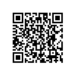 ACC06A18-19S-025 QRCode