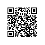 ACC06A18-20SB-025 QRCode