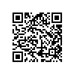 ACC06A18-4S-003 QRCode