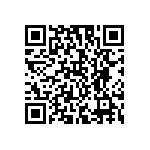 ACC06A18-5S-003 QRCode