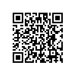 ACC06A20-19S-003 QRCode