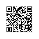 ACC06A20-27PY-003 QRCode