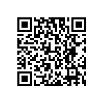 ACC06A20-27PZ-003 QRCode