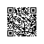 ACC06A20-27SA24-025-BZ QRCode