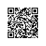 ACC06A20-27SA24 QRCode