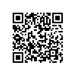 ACC06A20-27SY-003 QRCode