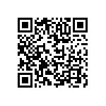 ACC06A20-27SZ-003 QRCode