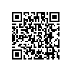 ACC06A20-29P-003 QRCode