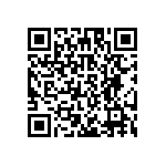 ACC06A20-7SX-003 QRCode