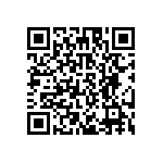 ACC06A20-7SY-003 QRCode