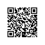 ACC06A22-22S-025 QRCode