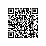 ACC06A24-10R-025 QRCode