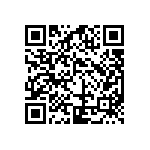 ACC06A24-10S-003-LC QRCode