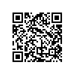 ACC06A24-11SB-003 QRCode