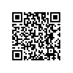 ACC06A24-67PW-003 QRCode