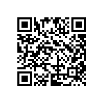 ACC06A24-67S-003 QRCode