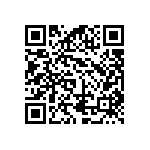 ACC06A24-6S-003 QRCode