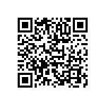 ACC06A24-7P-025 QRCode