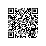 ACC06A24-96P-025 QRCode