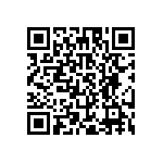 ACC06A28-10S-003 QRCode