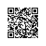 ACC06A28-16SB-003 QRCode