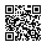 ACC06A32-22P QRCode