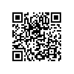 ACC06A32-22S-025 QRCode