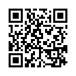 ACC06A32-22S QRCode