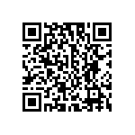 ACC06A32-5R-025 QRCode