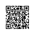 ACC06A36-79P-003 QRCode