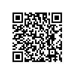 ACC06A40-57PX-003 QRCode
