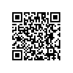 ACC06A40-5PX-003 QRCode