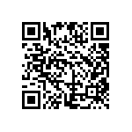 ACC06A40-68P-003 QRCode