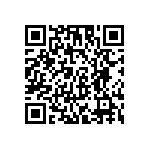 ACC06AF-10SL-4S-023 QRCode