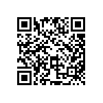 ACC06AF-36-10S-003 QRCode