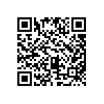 ACC06AF10SL-3S-003 QRCode