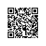 ACC06AF14S-12P-003 QRCode