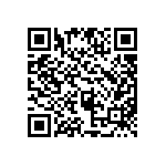 ACC06AF14S-5SX-023 QRCode