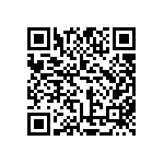 ACC06AF18-11S-003-LC QRCode